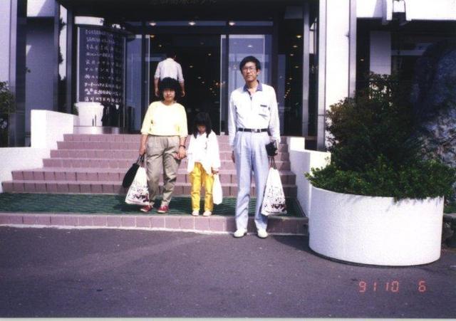 画像を等倍で表示します 玄関2