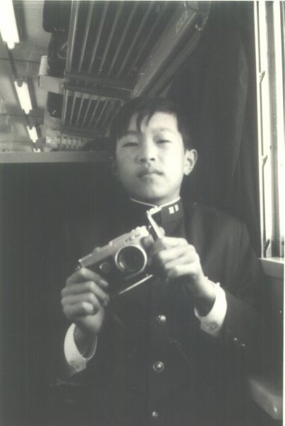 04_妹背牛中学校修学旅行19709999_列車内カメラ持参.jpg