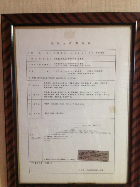 20140506_796_二股ラジウム温泉・温泉分析表別表.jpg