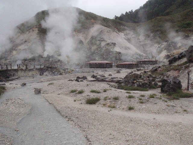 20170623_182_岩盤浴テントを望む.JPG