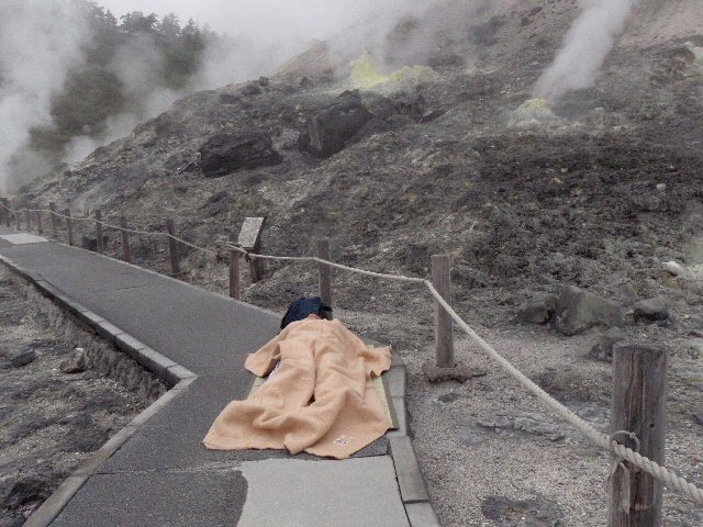 20170623_194_岩盤浴状況.JPG