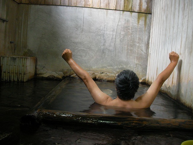 s-SANY0054.jpg
