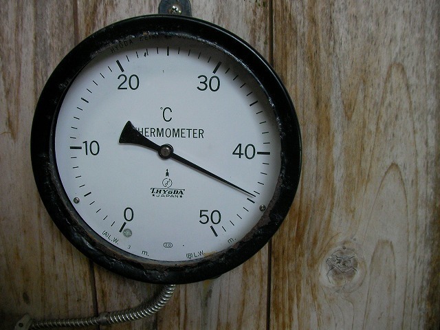 s-SANY0055.jpg