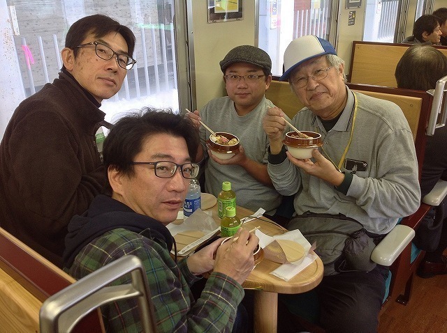 s-640-2019-11-30 13.28.59 HDR-1.jpg