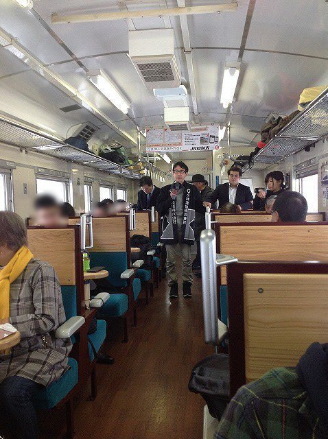 s-640-2019-11-30 13.32.53-M.jpg