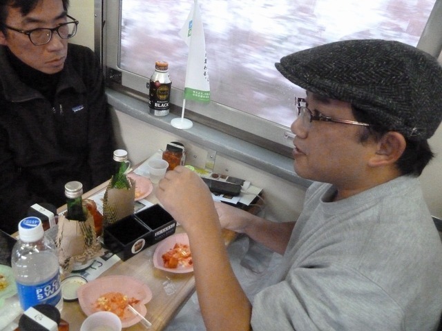 s-1280-P1110028.jpg