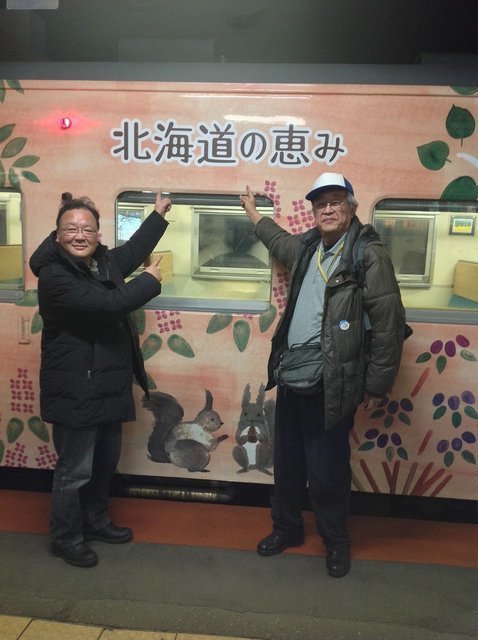 s-1280-2019-11-30 17.06.14 HDR.jpg