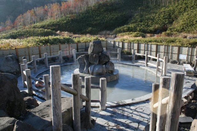 15_雪秩父20061026_大湯沼の湯.jpg
