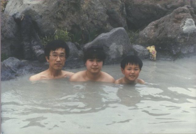 19890503チセハウス01-1.jpg