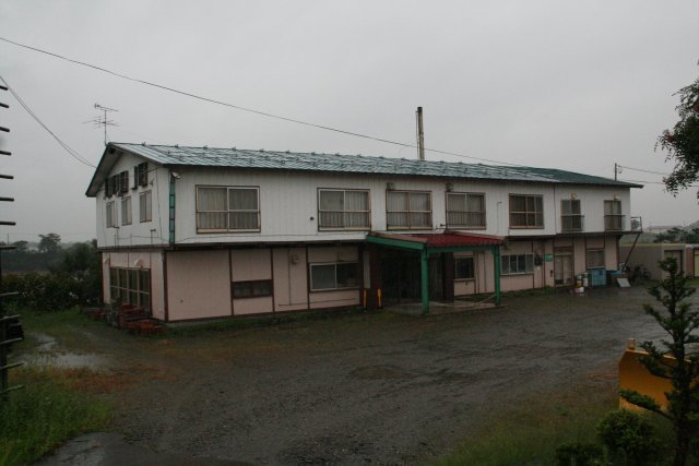 20070915_100_石狩川温泉跡全景.jpg