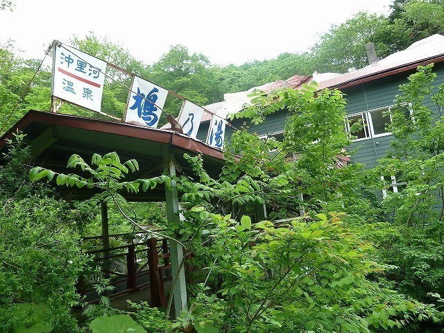 20110615_鳩乃湯_s-640-P1080661.jpg
