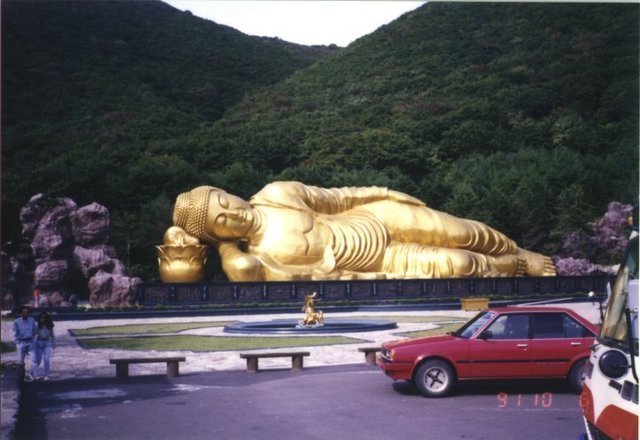 19911006_902_恵山モンテローザ911006_涅槃像.jpg