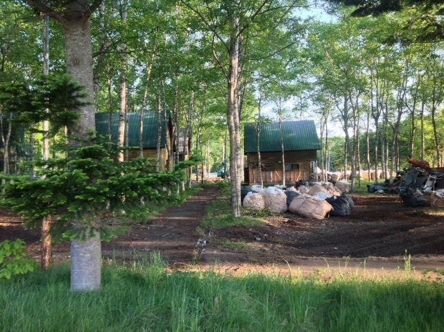 20160528_308_ワールド温泉牧場コテージ群.jpg