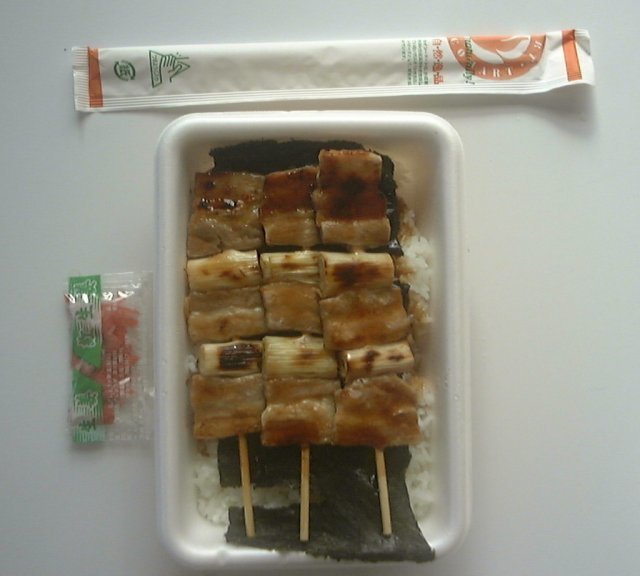 20061014_やきとり弁当受付ふたなし.jpg