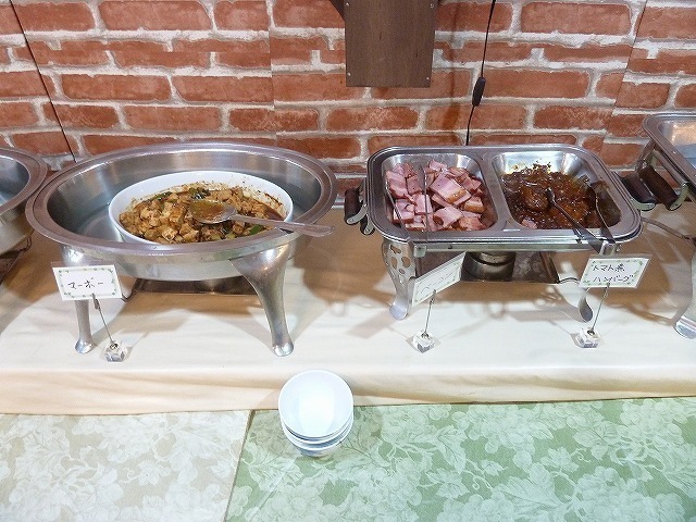 s-640-05-P1110542.jpg