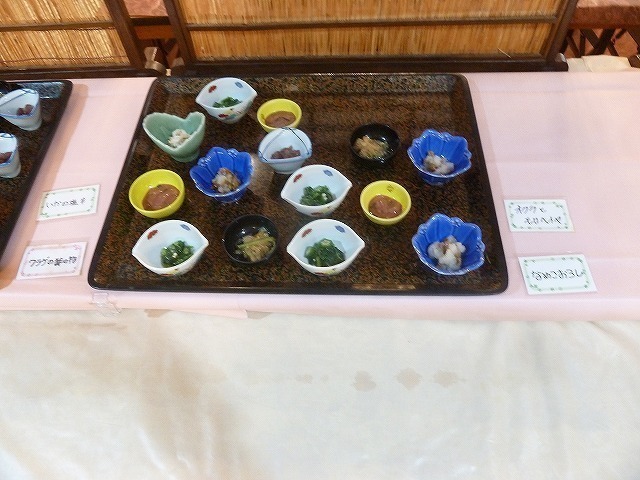 s-640-09-P1110548.jpg