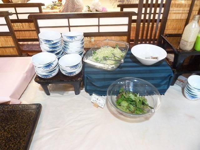 s-640-10-P1110545.jpg