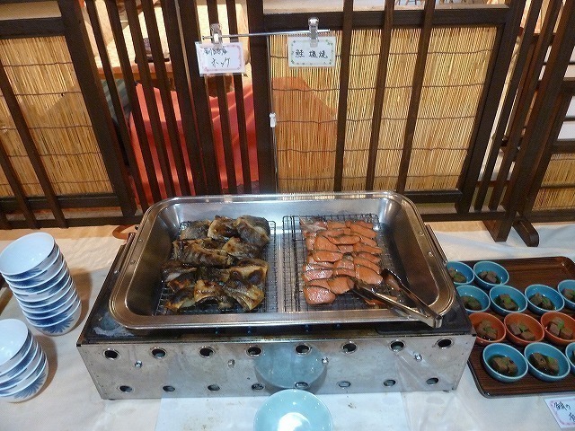 s-640-15-P1110552.jpg