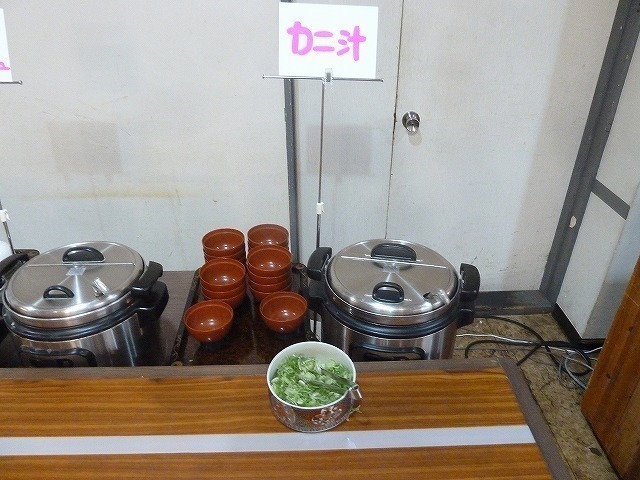 s-640-22-P1110559.jpg