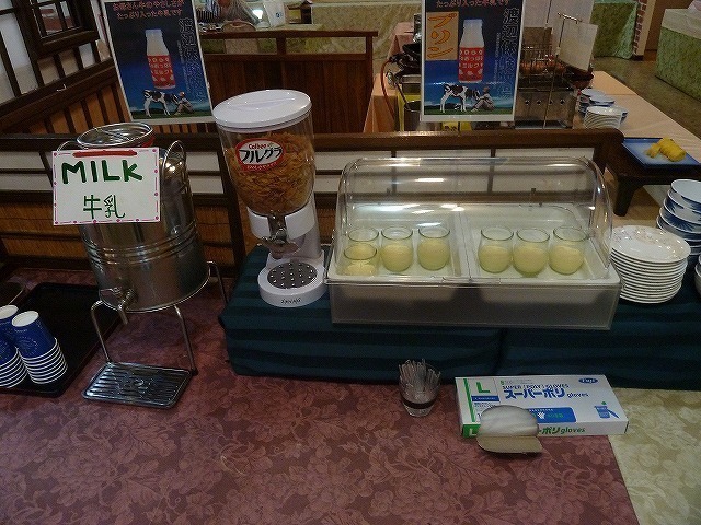s-640-27-P1110564.jpg