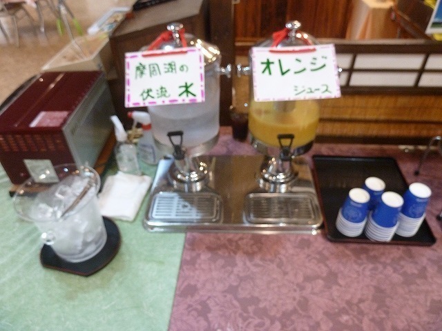 s-640-28-P1110565.jpg