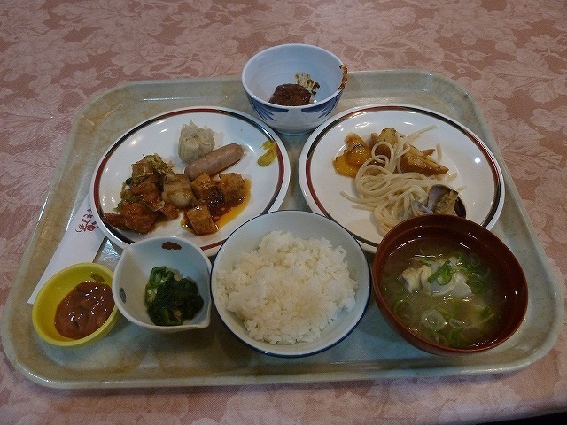 s-640-00-P1110537.jpg