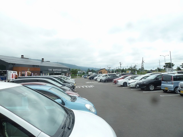 s-640-P1110706.jpg