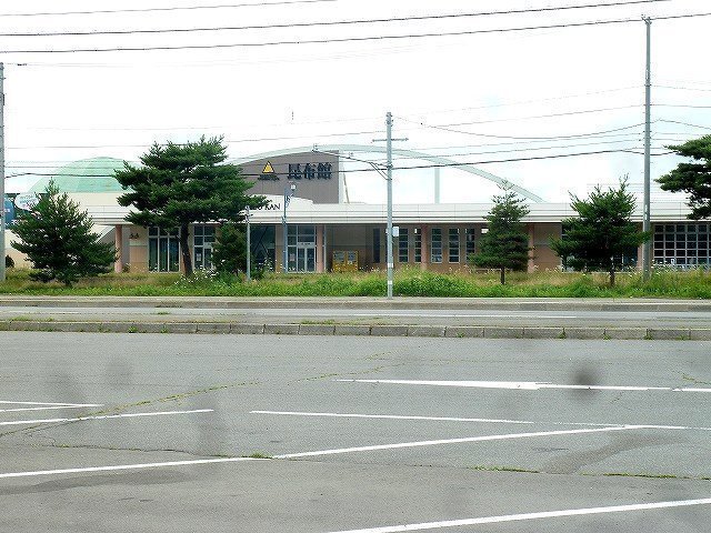 s-640-P1110710.jpg