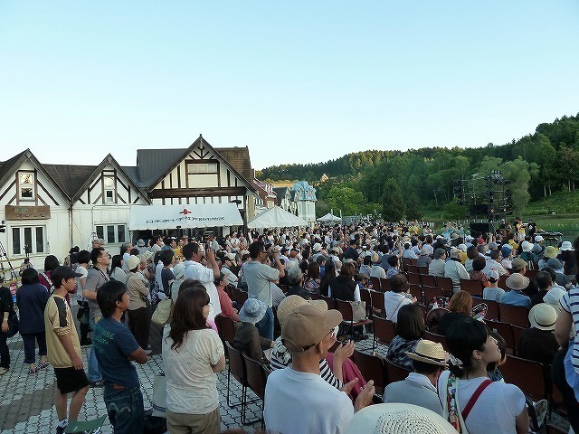 s-640-P1000138.jpg