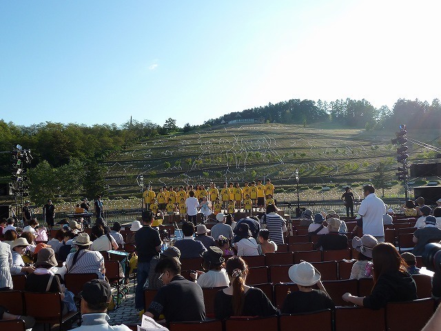 s-640-2013-08-03 17.11.29.jpg