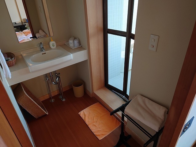 s-640-20200919_155000.jpg