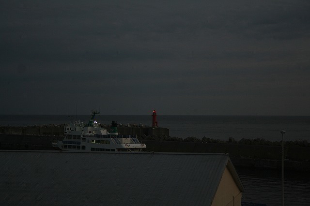 s-640-IMG_6943.jpg