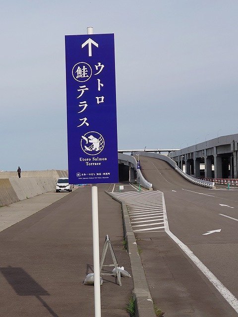 s-640-20201010_080404.jpg