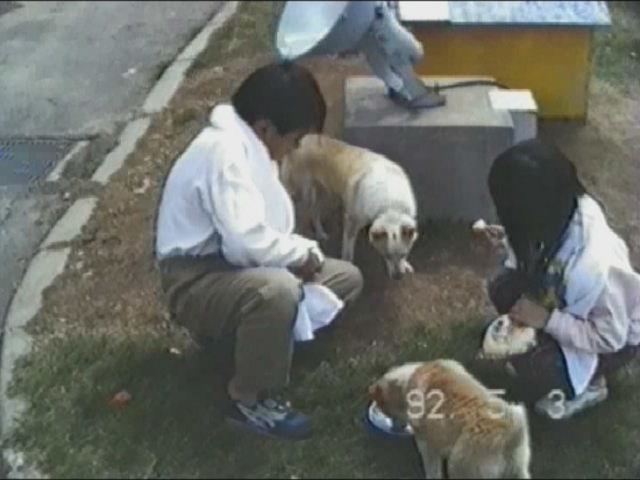 19920503_ウナベツ温泉-1.jpg