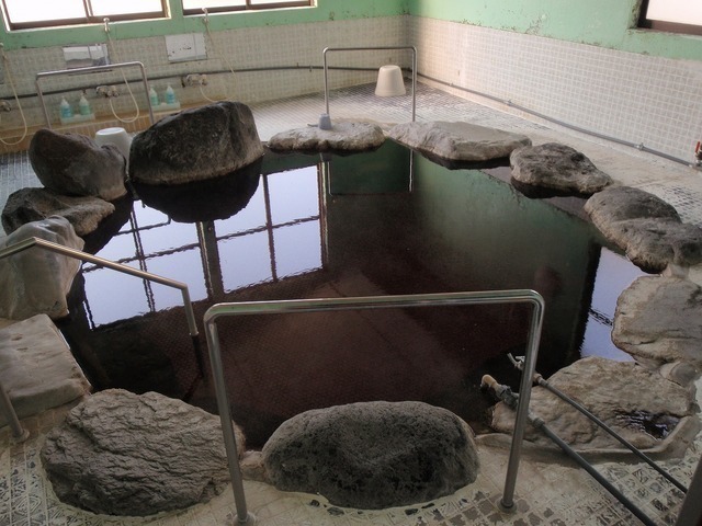 s-1280-2015-04-29 07.02.15.jpg