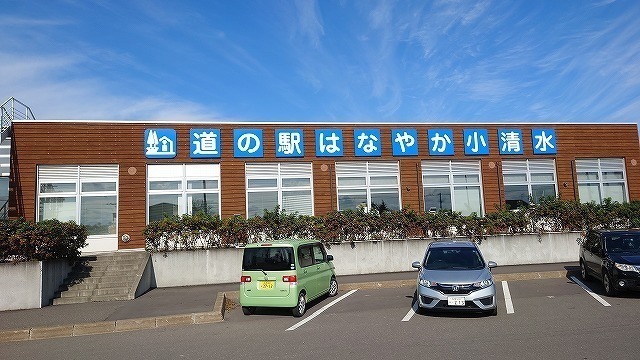 s-640-DSC_0305.jpg