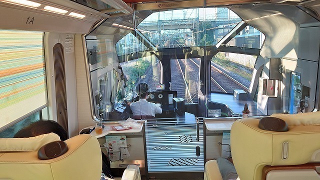 s-640-DSC_0458.jpg
