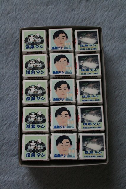01_DECOチョコ080517_セット全体.jpg