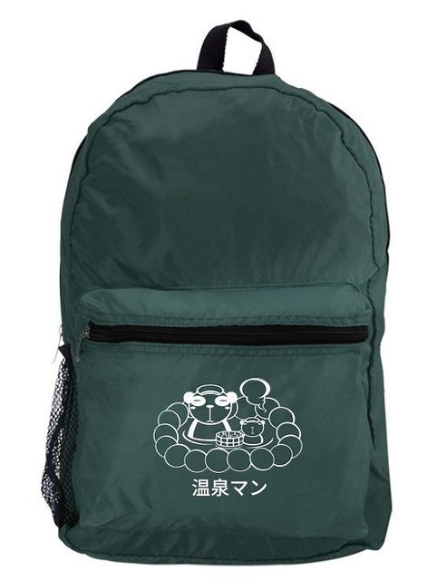 s-1280 -202101xx_温泉マンリュック.jpg