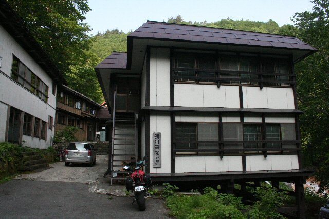 20170624_138_滑川温泉全景.JPG