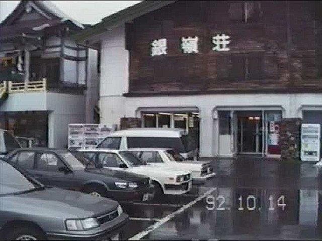 119321974951216116627.jpg