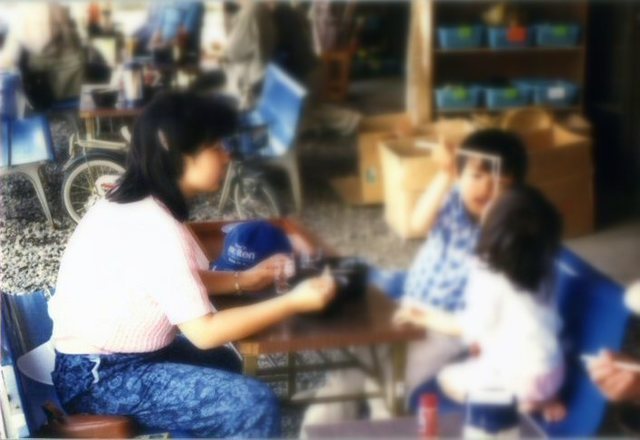 五箇山相倉合掌造880604_03-3-MM.jpg