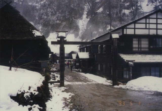 01_鶴の湯930503.jpg