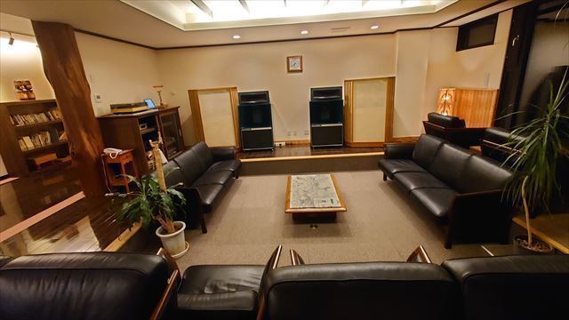 s640-DSC_6095.JPG