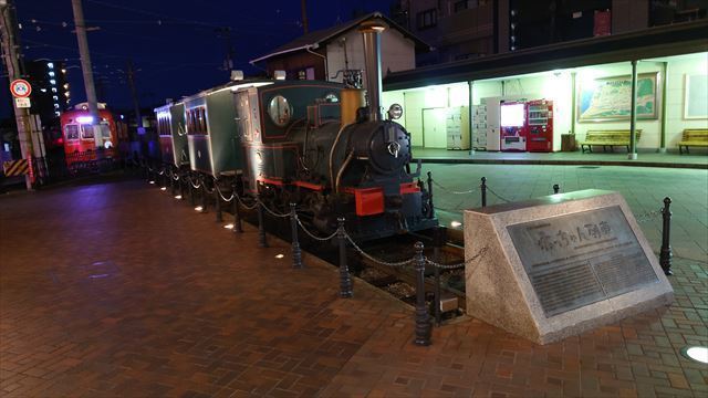 s640-DSC_8358.JPG
