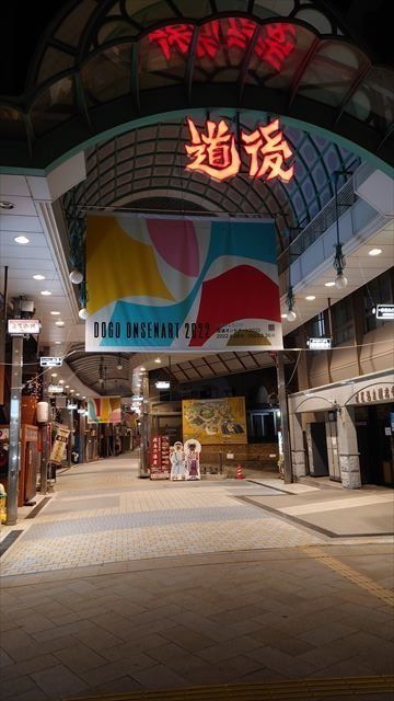 s640-DSC_8359.JPG