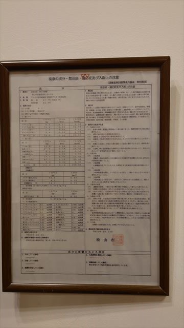 s640-DSC_8375.JPG