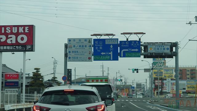 s640-DSC_8428.JPG