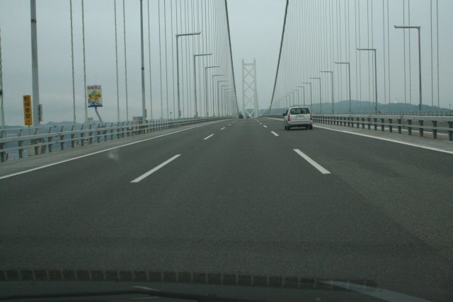 04_三田・徳島20080716_明石海峡大橋.jpg