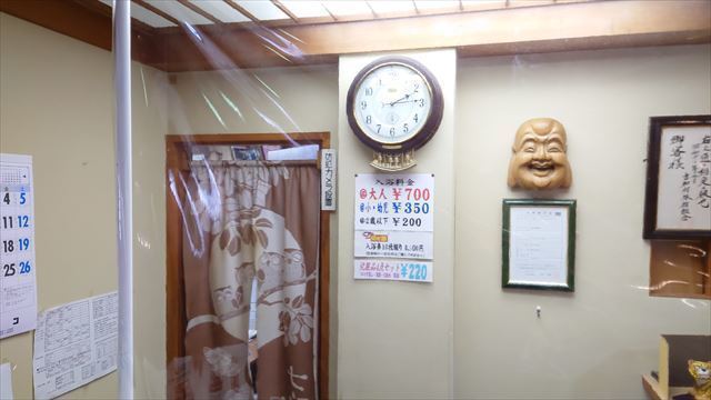 s640-DSC_8513.JPG